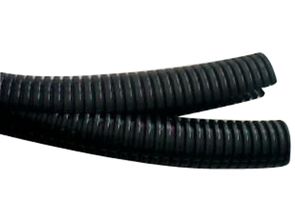 日照PP波紋管需求激增，知名企業晟通鵬達成行業焦點，威仕特水泵助力應用優化