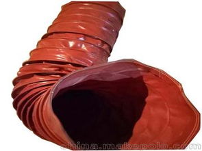 風(fēng)管軟接采購指南 優(yōu)質(zhì)供應(yīng)商、價(jià)格因素與批發(fā)市場(chǎng)解析，兼談金屬清洗劑的應(yīng)用