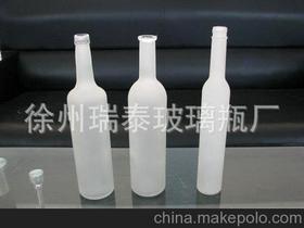 蒙砂玻璃采購指南 供應(yīng)商選擇、價(jià)格解析與金屬清洗劑配套市場(chǎng)