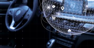 服務(wù)至上，智聯(lián)未來 漢騰汽車以互聯(lián)軟件服務(wù)引領(lǐng)全新車聯(lián)網(wǎng)時(shí)代