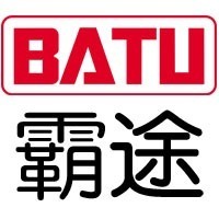 農家客房網(wǎng)絡營銷策劃方案 擁抱數(shù)字時代，點燃鄉(xiāng)村旅居新熱潮