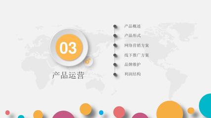 食品工廠項目計劃書與網(wǎng)絡營銷策劃