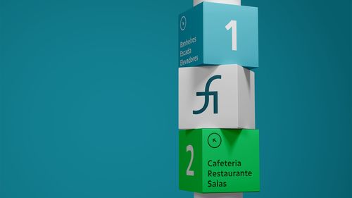 Finova 重塑巴西財務管理新體驗的品牌設計與管理之道