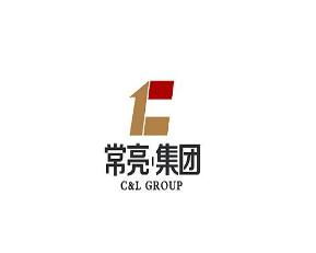 安徽常亮品牌管理 以體系化戰(zhàn)略賦能企業(yè)價(jià)值增長