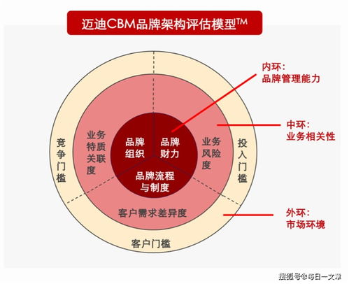 多品牌戰(zhàn)略 明智之舉，還是自討苦吃？