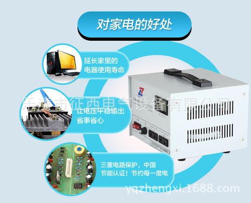 以小見(jiàn)大，品質(zhì)護(hù)航 小功率電器專(zhuān)用品牌的價(jià)值之路